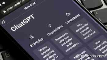 Elon Musk Tells Tucker Carlson He’s Creating a ChatGPT Rival Called TruthGPT