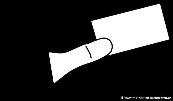 Das Deutschlandticket als Mitarbeiter-Benefit