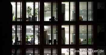 Arbeitszeit soll künftig elektronisch erfasst werden