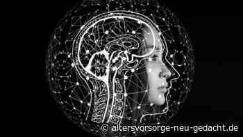 KI und Geldanlage - geht das zusammen?