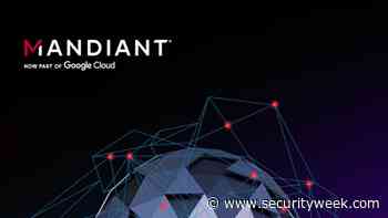 Mandiant 2023 M-Trends Report Provides Factual Analysis of Emerging Threat Trends