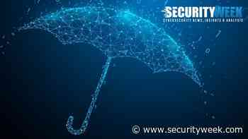 Cyberinsurance Backstop: Can the Industry Survive Without One?