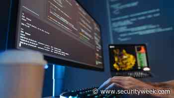 The Security and Productivity Implications of Low Code/No Code Development