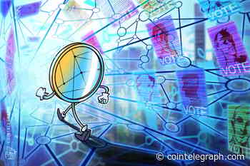 Devs aim for fair governance by changing the voting system