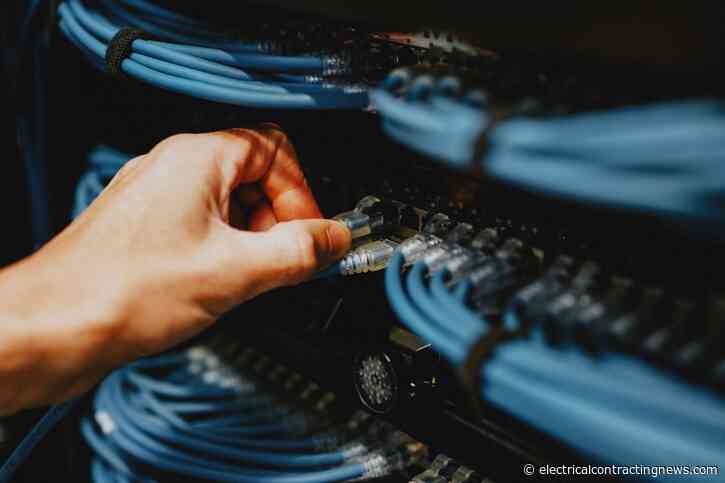 Scenariio helps spearhead new money-saving lighting movement