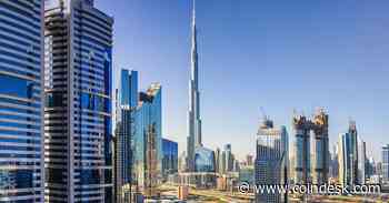 Crypto Exchange Bybit Opens Global Headquarters in Dubai