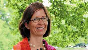 Studium Generale der Universität Jena beginnt