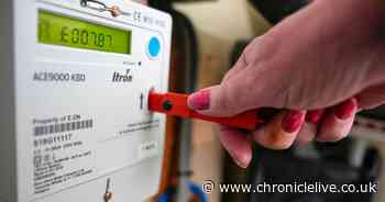 What Ofgem's new code on prepayment meters means if you owe money to your energy supplier