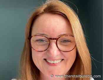 Q&A with Kelly Duffy, Director, Checkpoint ALS UK   