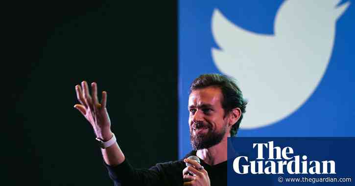 TechScape: How Substack, YouTube, Jack Dorsey and more plan to pick Twitter’s bones
