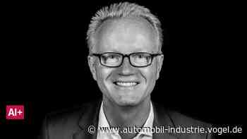 „Die Chinesen sind hochgradig motiviert, zu zeigen, was sie können“