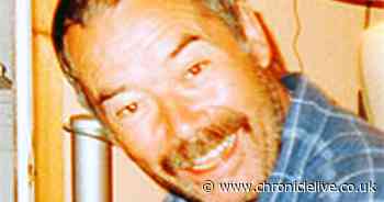 Yorkshire Ripper detective reveals how keen-eyed biologist helped to catch Wearside Jack