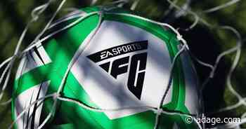 Velveeta eaters ooze effortless cool in latest quirky ‘La Dolce Velveeta’ spots