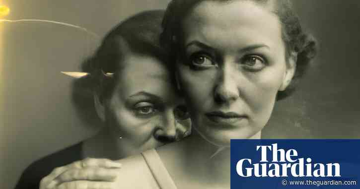 ‘AI isn’t a threat’ – Boris Eldagsen, whose fake photo duped the Sony judges, hits back