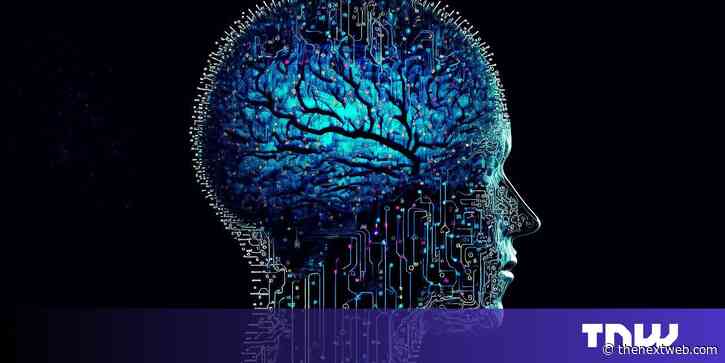 EU lawmakers fear AI is moving too fast — and call for global oversight