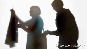 The Latest TikTok Trend? Shoplifters and Vigilantes