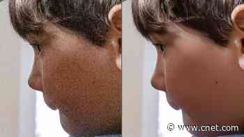 Adobe Lightroom AI Feature Tackles a Massive Problem With Photos     - CNET