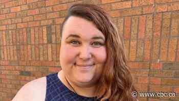 Rebecca Banky selected as facilitator for talks between Hamilton police and LGBTQ community