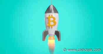 Bitcoin’s 'Store-of-Value' Narrative Is Real but Not a Price Mover