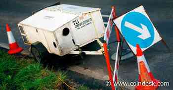 PancakeSwap Leaders Propose Cutting CAKE Token Inflation Target to 3%-5%