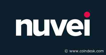 Payments Firm Nuvei’s Ties With FTX Questioned in Spruce Point Short Report