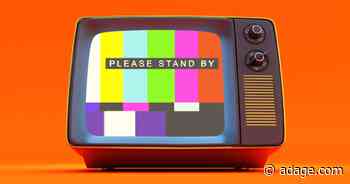 Inside the changes driving the future of TV