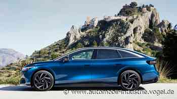 Deutsche Autobauer sind in China verwundbar