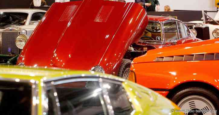 Rechnungsprüfer rügen Millionenverschwendungen beim Bund