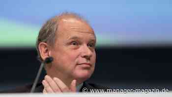 Tui: Reisekonzern nimmt dank Kapitalerhöhung 1,8 Milliarden Euro ein