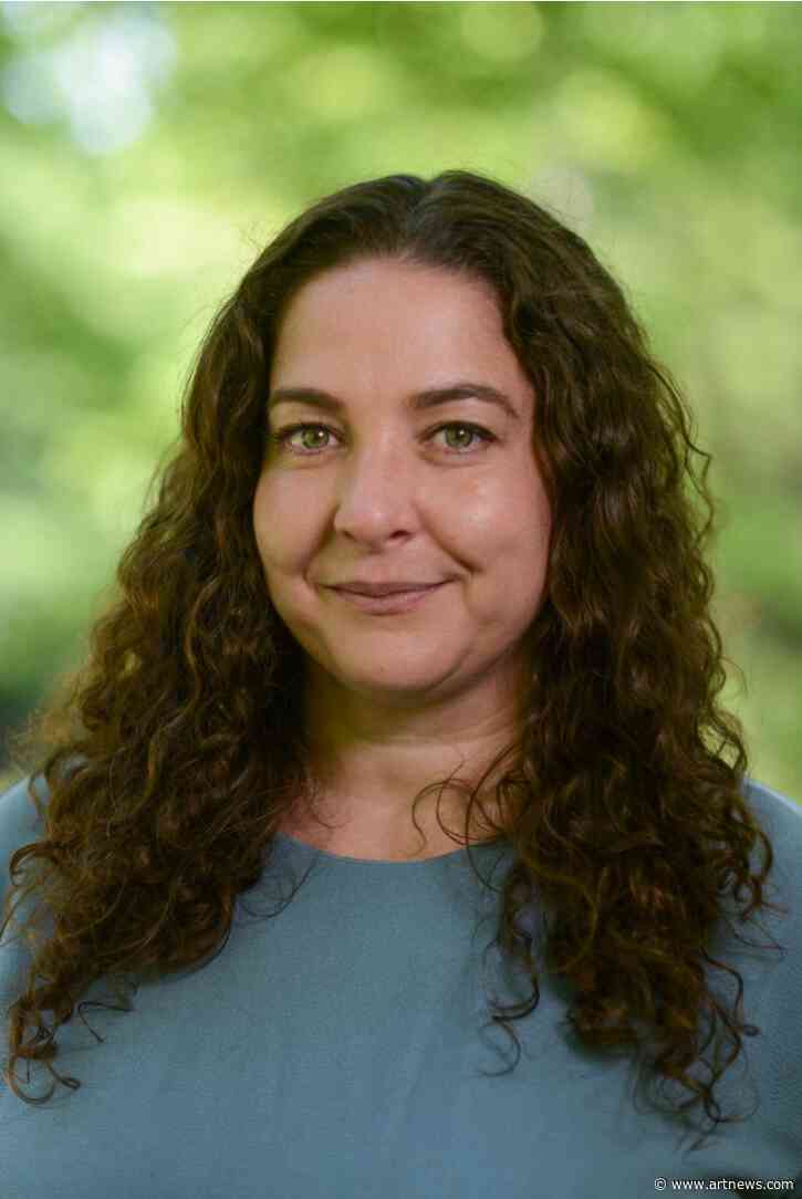 Carolyn Ramo, Longtime Director of Grant-Making Nonprofit Artadia, to Step Down