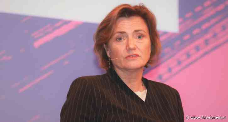 Minister Van Gennip gaat kijken of Wet Certificeringsplicht aangepast moet worden