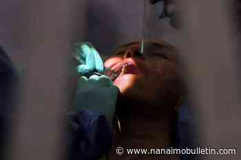 Thousands of Canadians missed out on federal housing and dental benefits: report