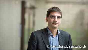 «Die UBS ist gut beraten, Teile abzuspalten»