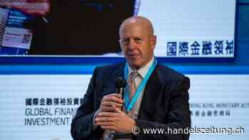 Bank of America verdient mehr, Goldman Sachs weniger