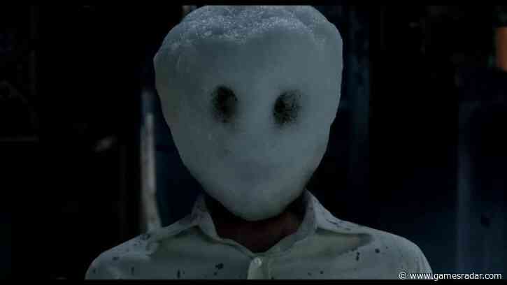 Netflix thriller with bad reviews is climbing up the top 10