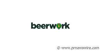 Beerwork.com Unveils Groundbreaking Mobile App For Beer Industry Job-Seekers On Google Play