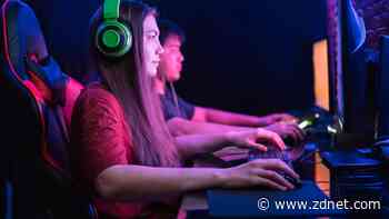 The best cheap gaming monitors of 2023