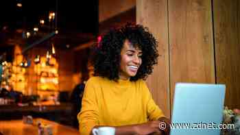 How to use the new Vivaldi Workspaces feature to cut down on browser tab sprawl