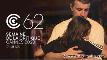 Festival de Cannes: six réalisatrices sur les onze longs-métrages sélectionnés à la Semaine de la critique