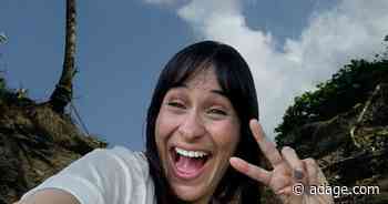 Watch the newest commercials from United Airlines, Skechers, Acura and more