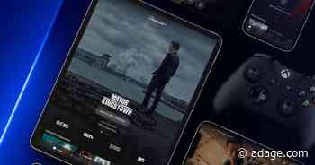 How programmatic advertising will be part of TV upfront deals