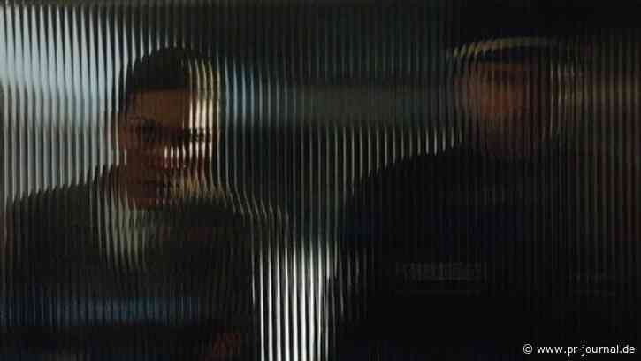 Don’t text and drive: Kampagnenfilm ruft auf zu Digital Detox am Steuer