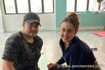 Why some young Canadians are choosing the DINK lifestyle