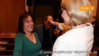 Friede, Freude, Augenrollen: Harmonie zwischen Schwarz und Grün schwindet