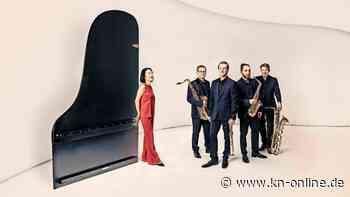 Klassik hören: Die interessantesten Konzerte in Kiel und Region bis 25. April 2023