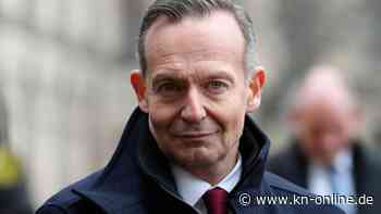 Wissing will Autobahn-Projekte forcieren: Anti-Klimakurs stößt auf Gegenwehr von Umweltschützern