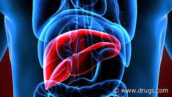 AACR: Adjuvant Atezolizumab + Bevacizumab Beneficial in Liver Cancer