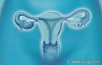 Later Risks Noted After BSO With Hysterectomy in Peri/Premenopausal Women