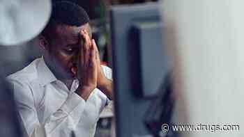 Placebo + Methadone Improves Opioid Use Disorder Treatment Retention