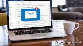 How to block someone on Gmail quickly and easily